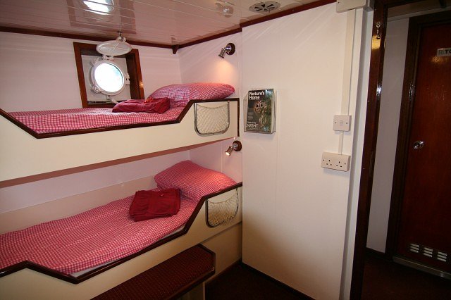 HBjcabin2640x426