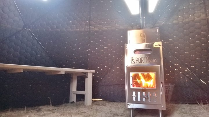 portasaunatentstove