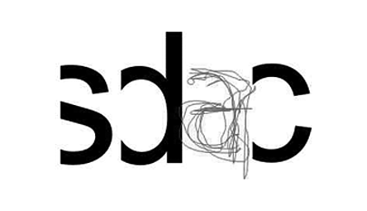 SDAC