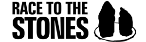 1e1654608109120300x88