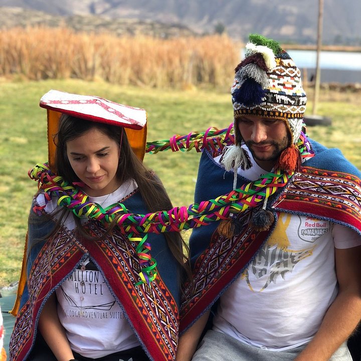 bodaandina5