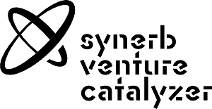 Synerb Venture Catalyzer