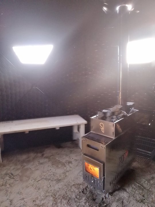 5PM