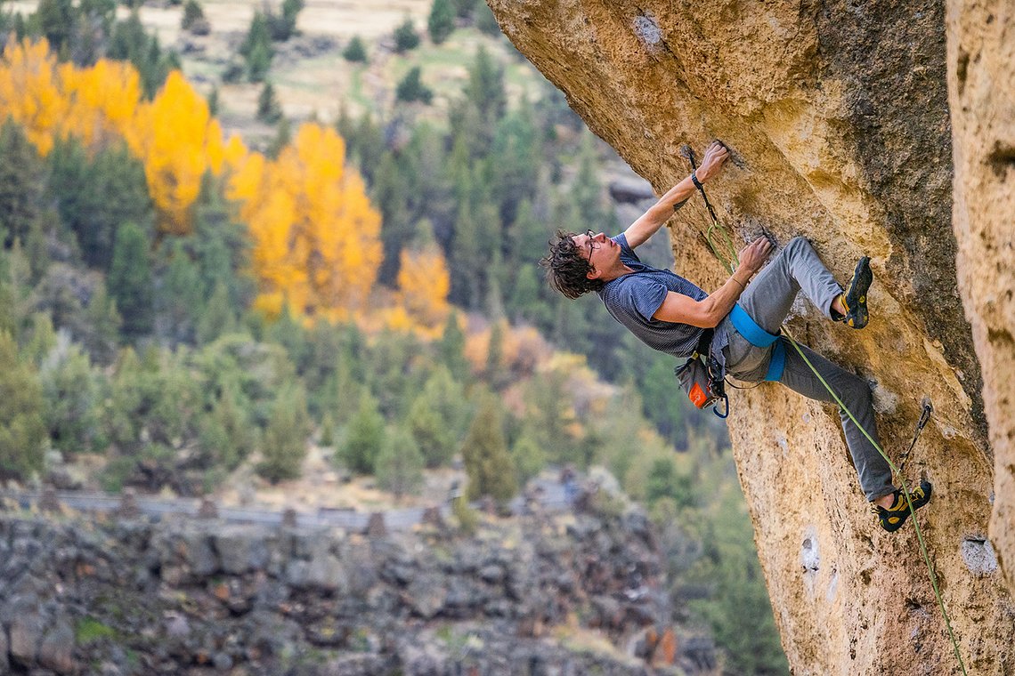 62dc17f88642e9ade21f4173_usa_climbing2