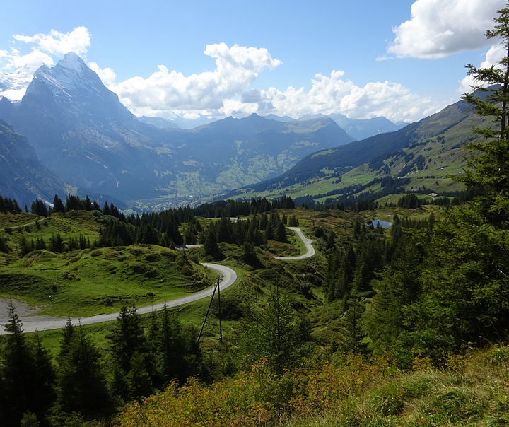 Day2GROSSESCHEIDEGG