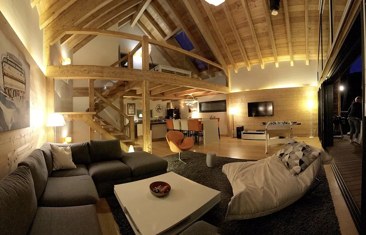 locationlesdeuxalpeschaletsnolodge6.jpg2