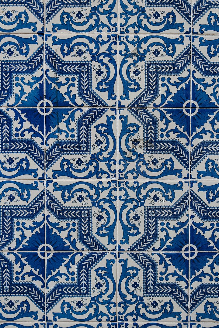 lauraxBh5uWGu0U4unsplash