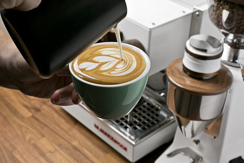 latteart