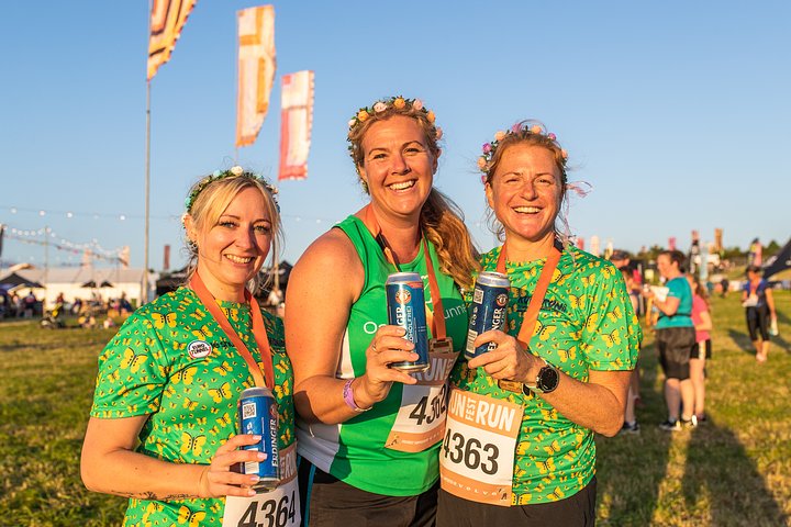 RunFest_Fri_ScottSalt129