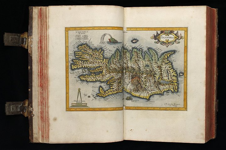 1280pxGerardi_Mercatoris_Atlas_sive_Cosmographicae_Meditationes_de_Fabrica_Mundi_et_Fabricati_Figura_24696368309