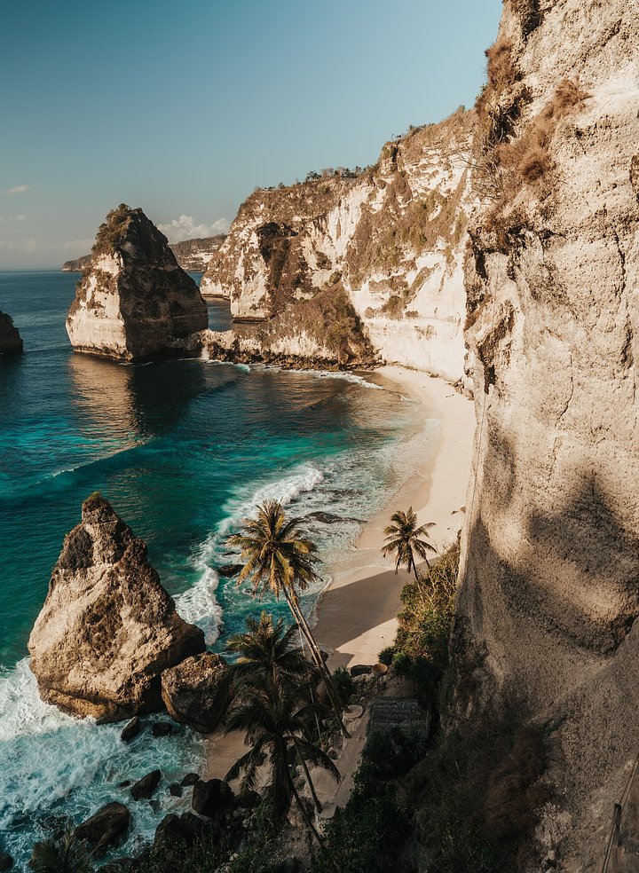 alexawestOOTEpsO2eV0unsplash1