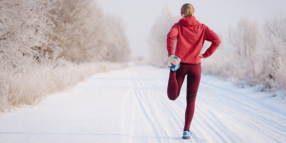 WinterRunningTips.960