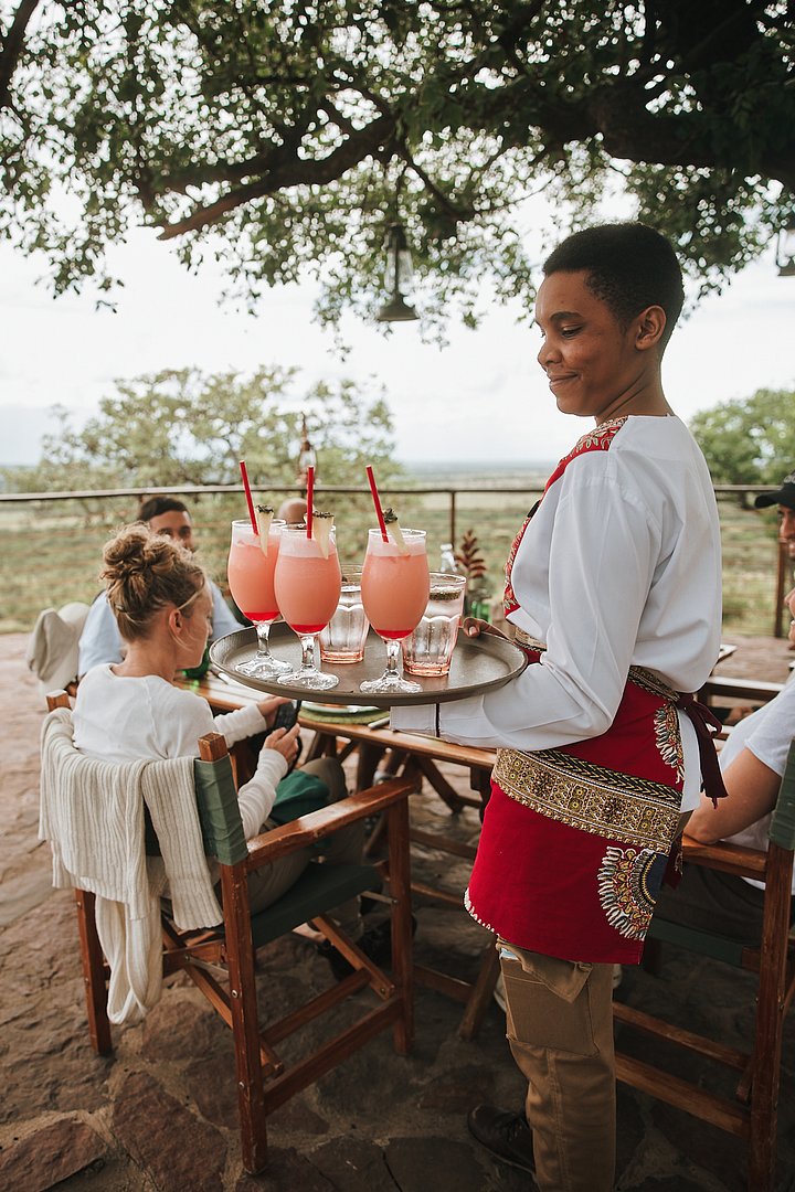 HR_TANZANIA_ZAHIJOURNEYS_2024_4401