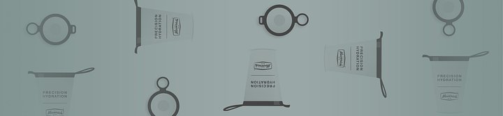 bringacup