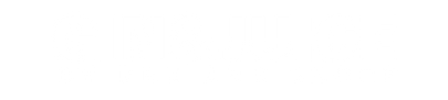 15e3c766df6f40a89fdd272f8eabad9f