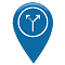 coursesplitmarker