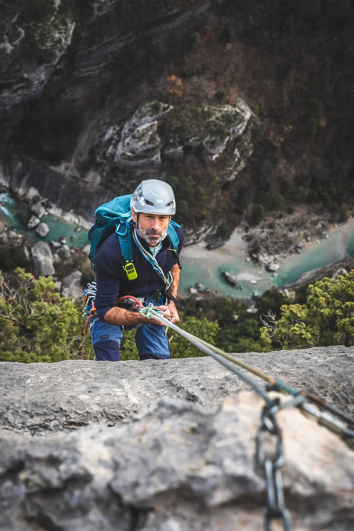 kookoo_climb_Verdon_france_8