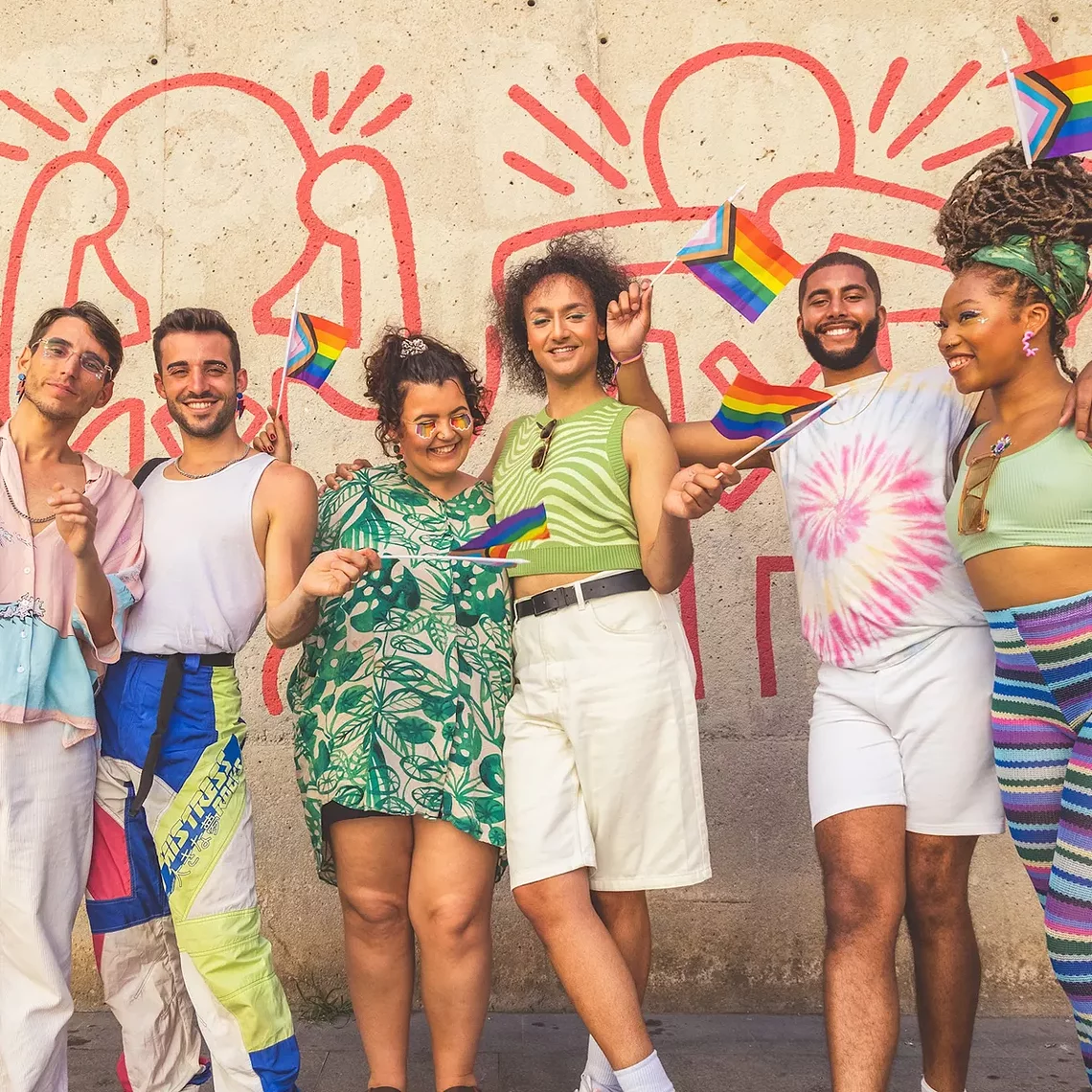 Barcelonapride