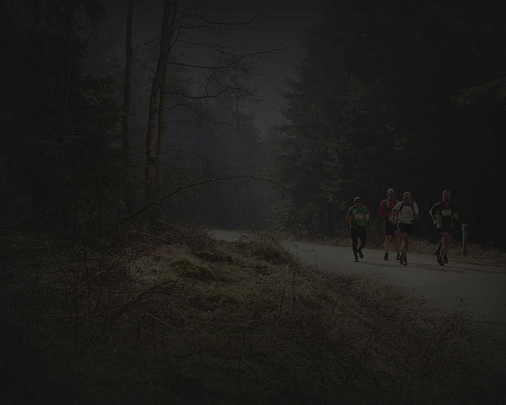 theoutdoorsinstagram_trail