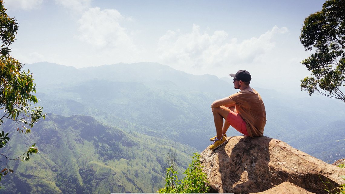 17bestthingstodoinsrilanka2024