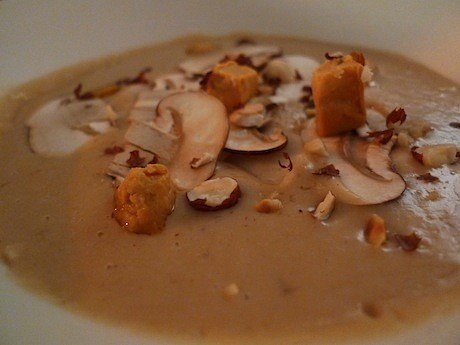 1_26_dauphin_soup_a11