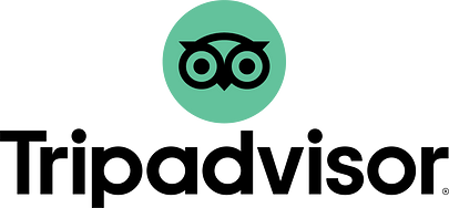 Tripadvisor link to Secret Pyrenees