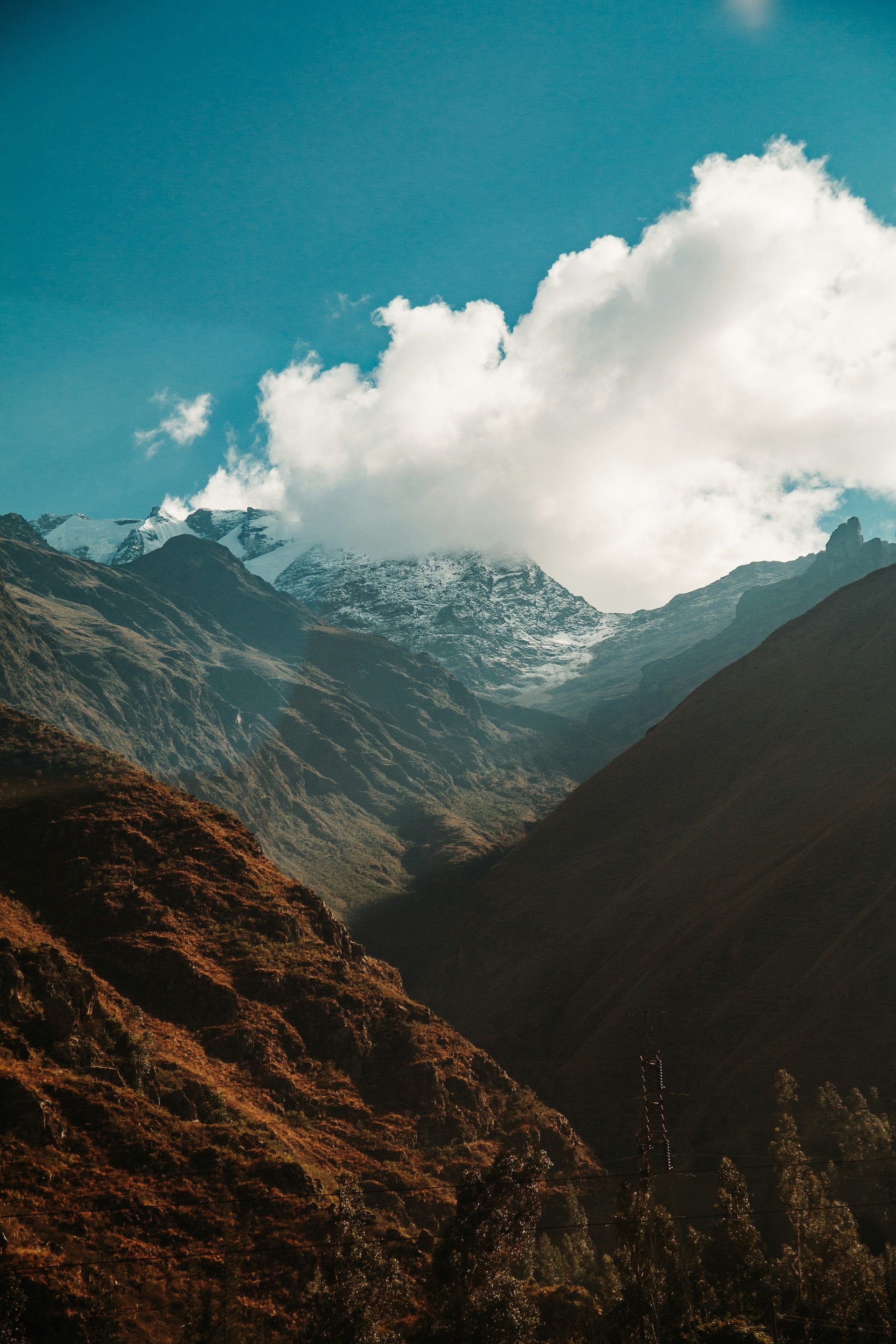 adriandascalFjGo2d4gSgIunsplash