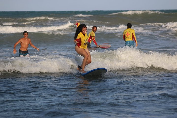 surf4