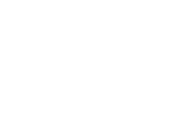 pooch_mutt_white