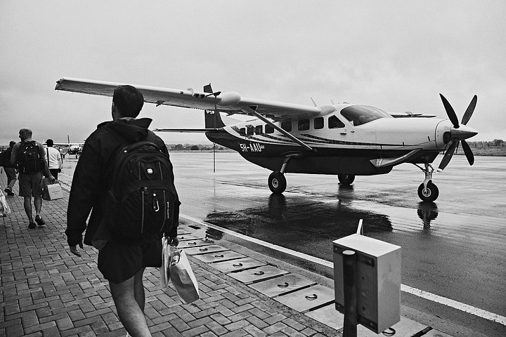 HR_TANZANIA_ZAHIJOURNEYS_2024_3031