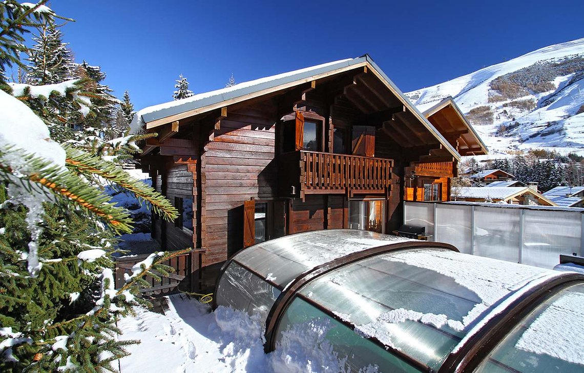 tmp1DA_locationskilesdeuxalpeschaletodalysponton1