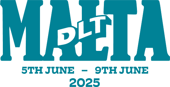DLT MALTA