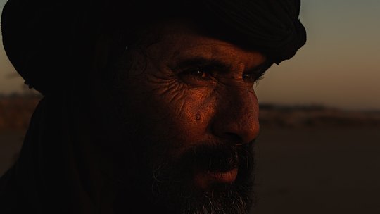 Berber people