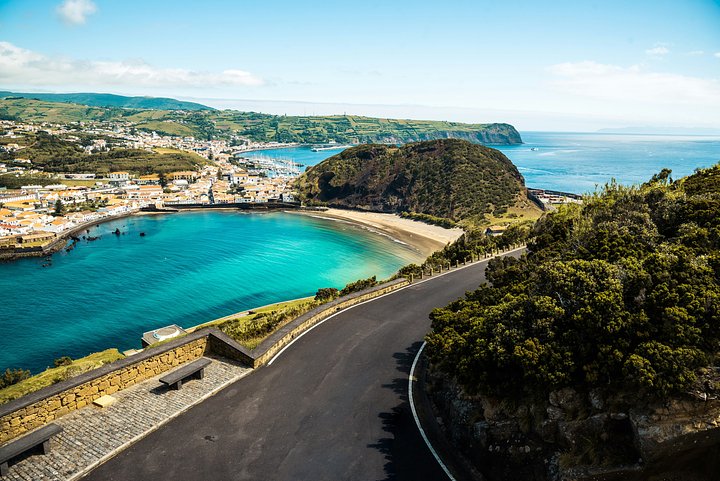 tiagomiguelpereirajRPbKV26nPcunsplash
