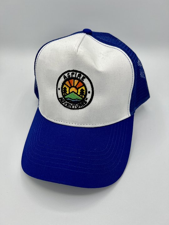 Cap