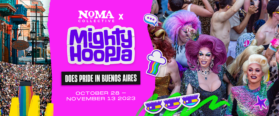 MightyHooplaXNomaCollective_1920x802