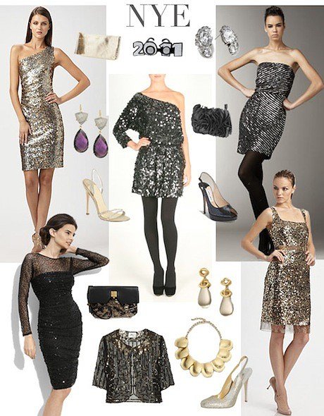 festivedresses111