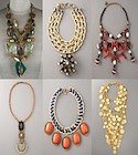 statementnecklace_125_jpg11
