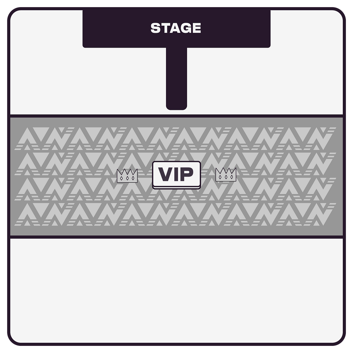 TicketTierSquares021