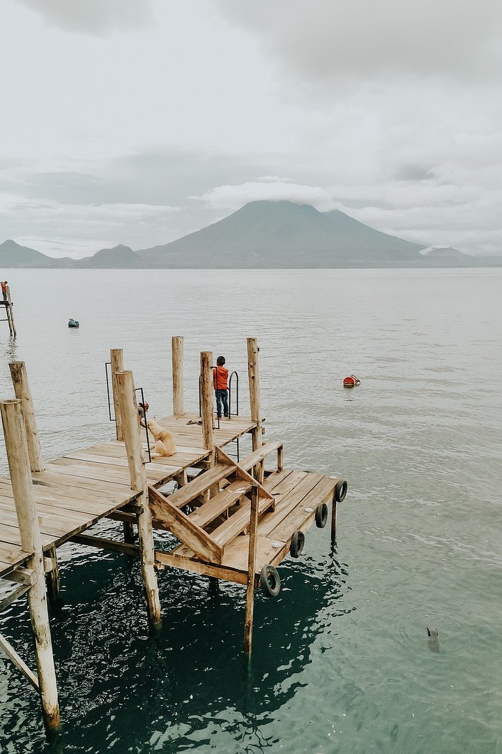 naomisologaistoaC26rJ1hi0c0unsplash
