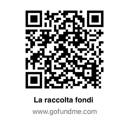 Support and donate