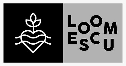 Loomescu