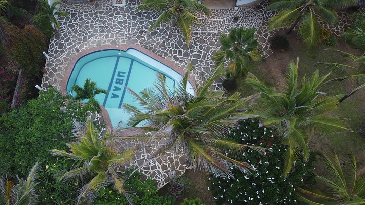 DJI_0493