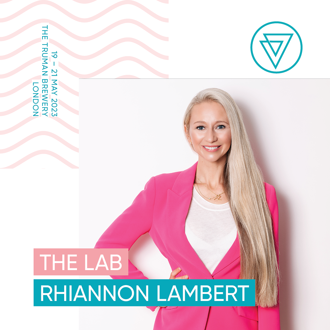 RhiannonLambert