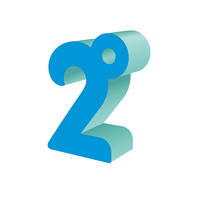 2 DEGREES