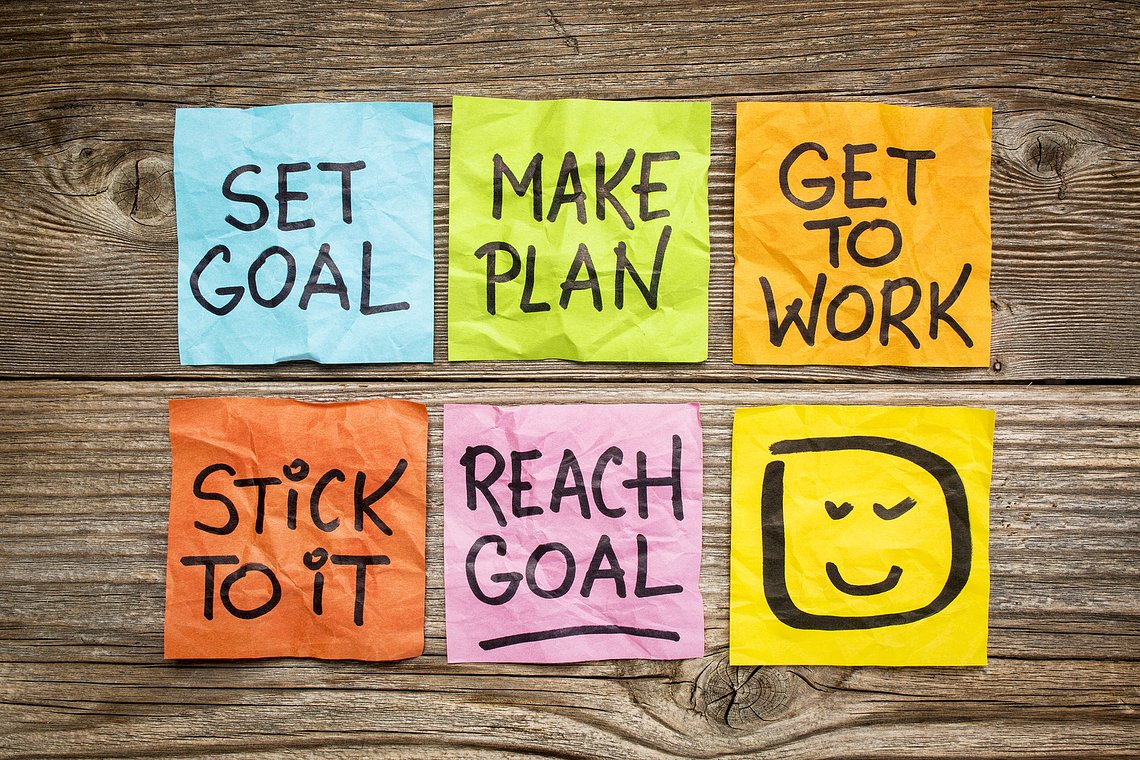 bigstocksetgoalmakeplanworksti66642022