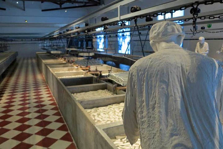 portimaomuseum5