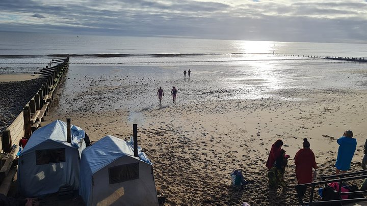 803f83a79b42485f9ca5163874704b152hornsea