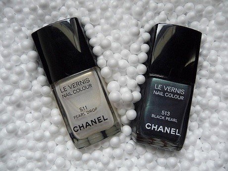 Chanel_polish_460_a11