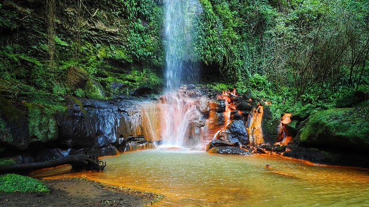 cascata_dellinfernaccio